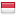 accordreview.com server is located in Indonesia